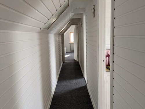 Home Away From Home in Hvidbjerg - Gallery - 8