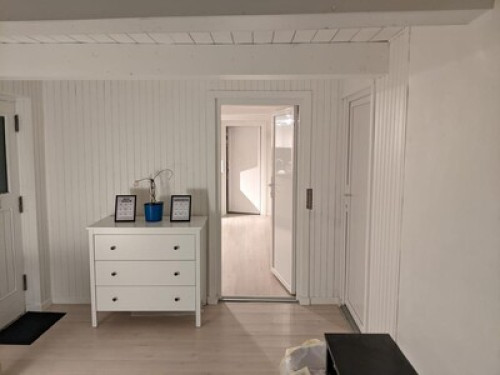 Home Away From Home in Hvidbjerg - Gallery - 6