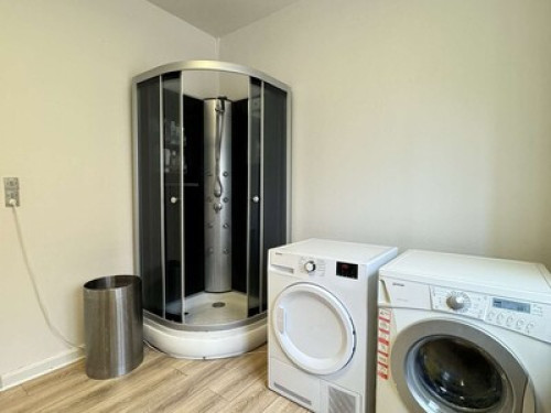 House/Room In the Heart of Herning