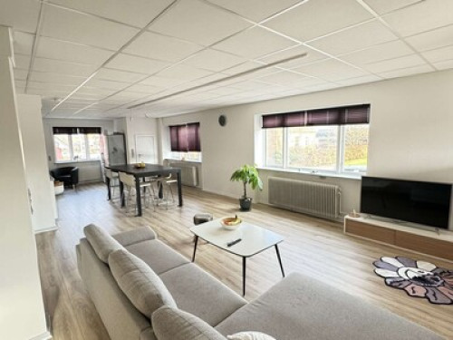 House/Room In the Heart of Herning