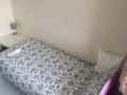 Avenue de la Basilique