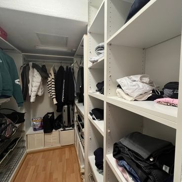  Cozy & Spacious Studio  -  Cozy & spacious studio located in Ludwigshafen am Rhein  - Gallery -  3