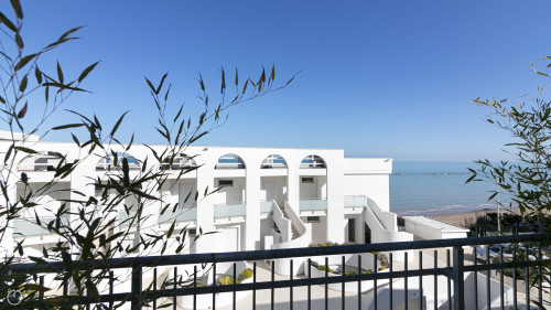 Rivazzurra Homes - 57 - Gallery - 19