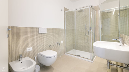 Rivazzurra Homes - 57 - Gallery - 9