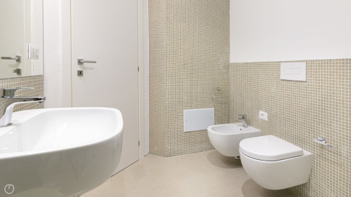 Rivazzurra Homes - 57 - Gallery - 10