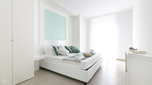 Rivazzurra Homes - 57 - Gallery - 17