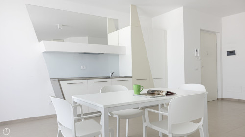 Rivazzurra Homes - 57 - Gallery - 8