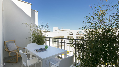 Rivazzurra Homes - 57 - Gallery - 5