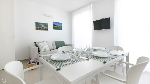 Rivazzurra Homes - 57 - Gallery - 7