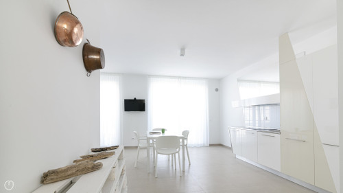Rivazzurra Homes - 57 - Gallery - 6