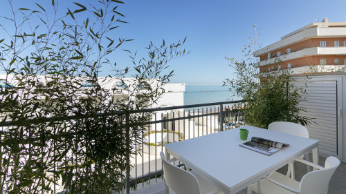 Rivazzurra Homes - 57 - Gallery - 18