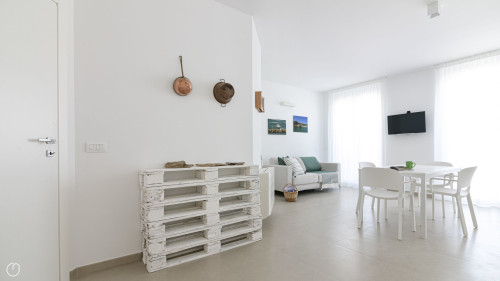 Rivazzurra Homes - 57 - Gallery - 20