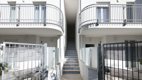 Rivazzurra Homes - 57
