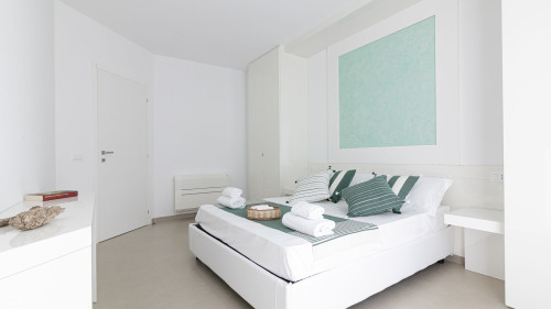 Rivazzurra Homes - 57 - Gallery - 16