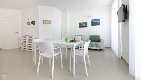 Rivazzurra Homes - 57 - Gallery - 11