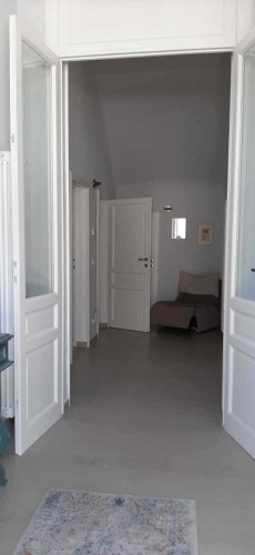 VIA TURINO VANNI - Stanza 50  - Gallery -  2