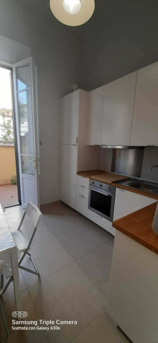 VIA TURINO VANNI - Stanza 50  - Gallery -  4