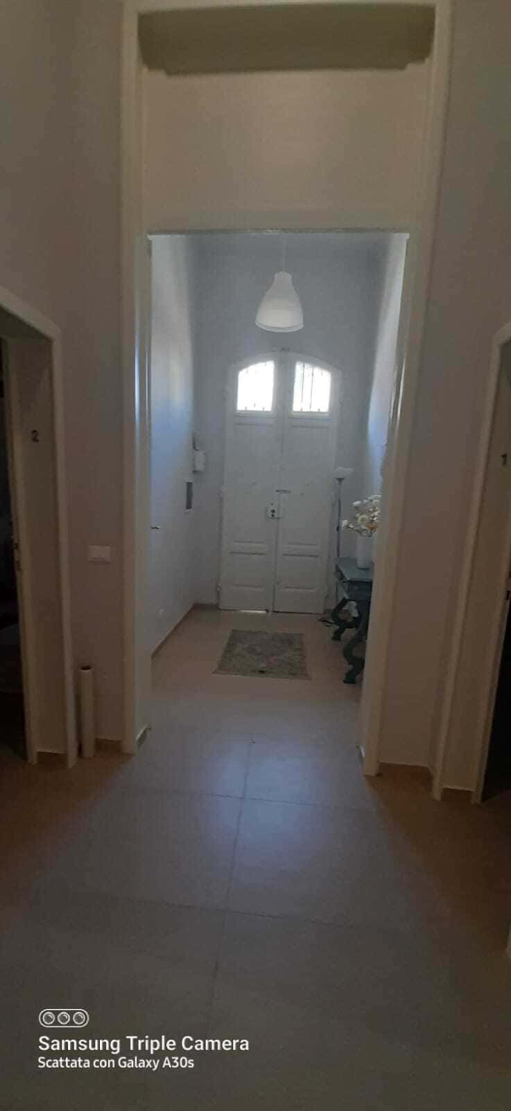  Room  -  VIA TURINO VANNI - Stanza 50  - Gallery -  5