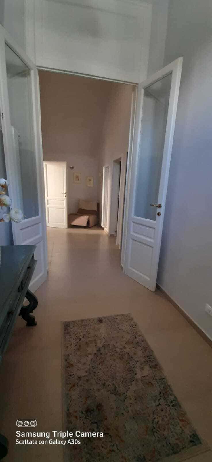  Room  -  VIA TURINO VANNI - Stanza 50  - Gallery -  6