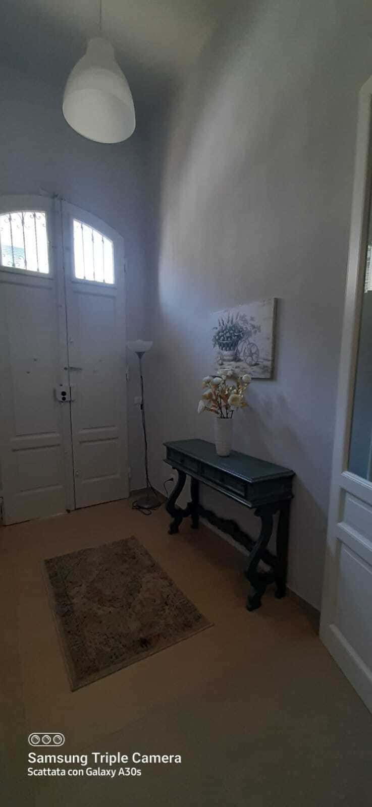  Room  -  VIA TURINO VANNI - Stanza 50  - Gallery -  4