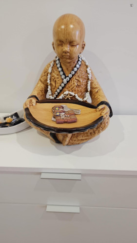 Beautiful 2-bedroom apartment within walking distance to the Universidad de Santiago de Compostela