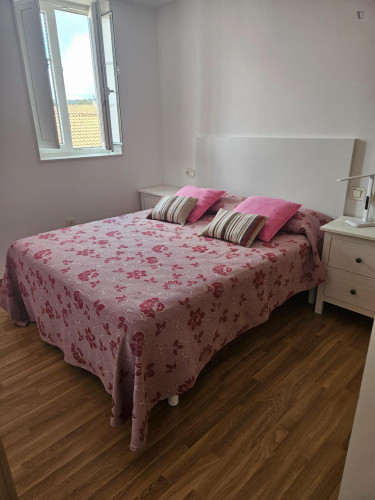 Beautiful 2-bedroom apartment within walking distance to the Universidad de Santiago de Compostela - Gallery - 21