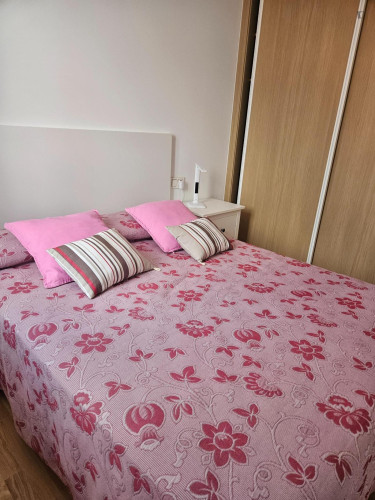 Beautiful 2-bedroom apartment within walking distance to the Universidad de Santiago de Compostela - Gallery - 22