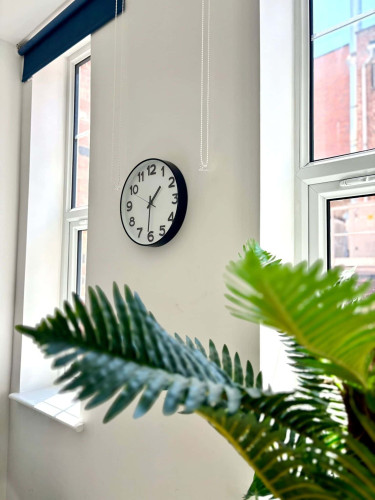 Apartment in Rutland Street, Leicester for 55 m² with 1 bedroom - Gallery - 6