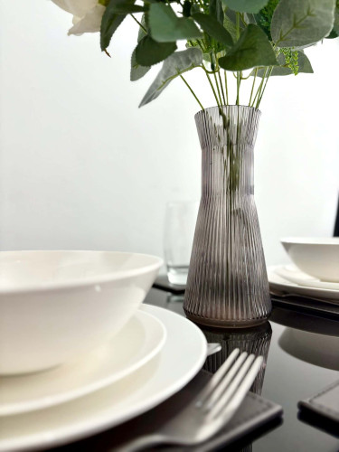Apartment in Rutland Street, Leicester for 55 m² with 1 bedroom - Gallery - 9