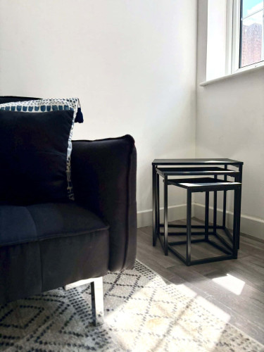 Apartment in Rutland Street, Leicester for 55 m² with 1 bedroom - Gallery - 8