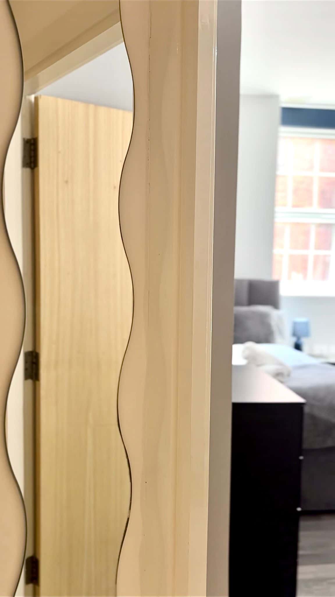  Apartment  -  Apartment in Rutland Street, Leicester for 55 m² with 1 bedroom  - Gallery -  12