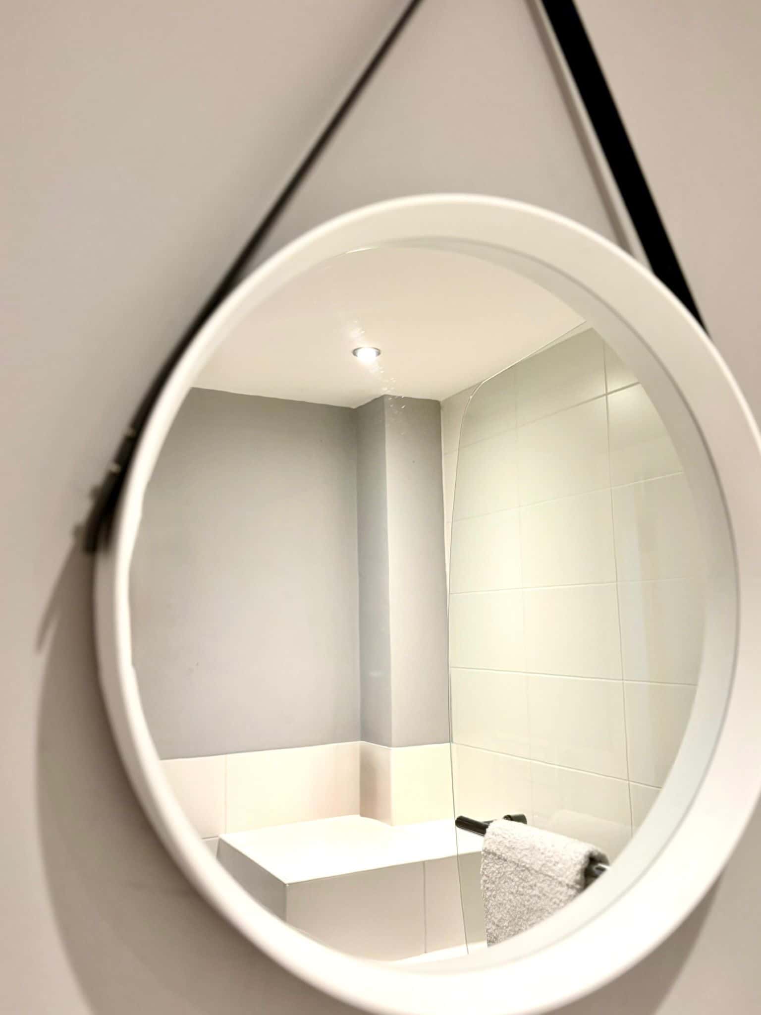  Apartment  -  Apartment in Rutland Street, Leicester for 55 m² with 1 bedroom  - Gallery -  9