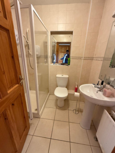 39 GLENVIEW DR RIVERSIDE, GALWAY - Gallery - 9