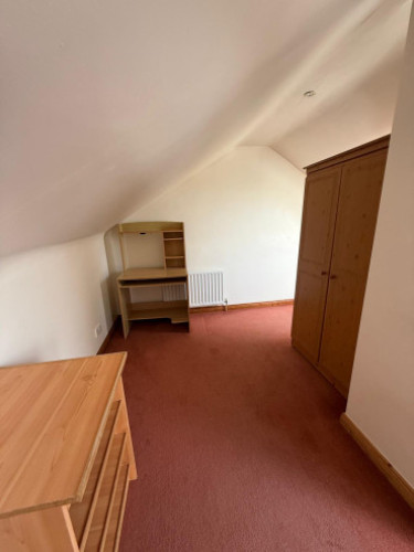 39 GLENVIEW DR RIVERSIDE, GALWAY