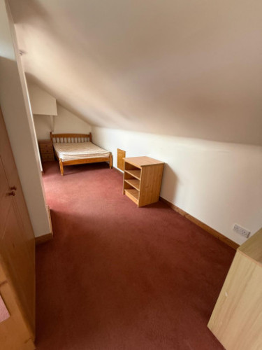 39 GLENVIEW DR RIVERSIDE, GALWAY