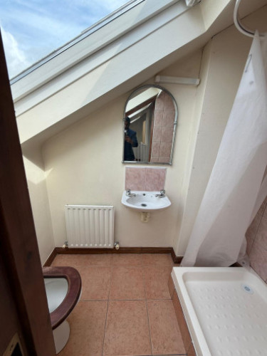 39 GLENVIEW DR RIVERSIDE, GALWAY