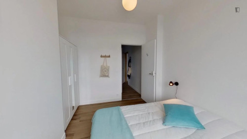 108 Barbusse 207 - #1