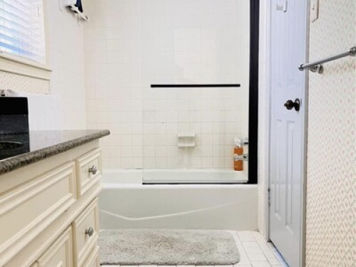 Home Sweet Home - Gallery - 15