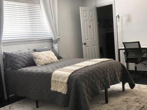 Home Sweet Home - Gallery - 7