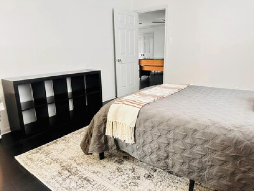 Home Sweet Home - Gallery - 9