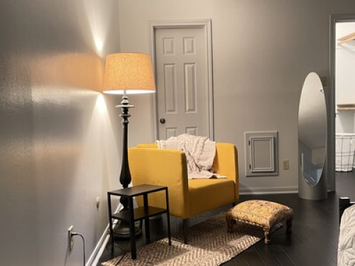 Home Sweet Home - Gallery - 8