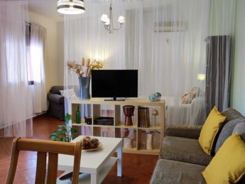 BEAUTIFUL LOFT FOR TWO