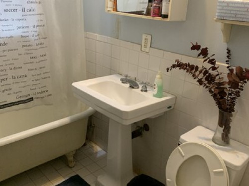 Awesome Location, Great Value - Gallery - 9
