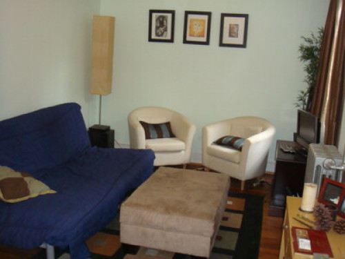 Awesome Location, Great Value