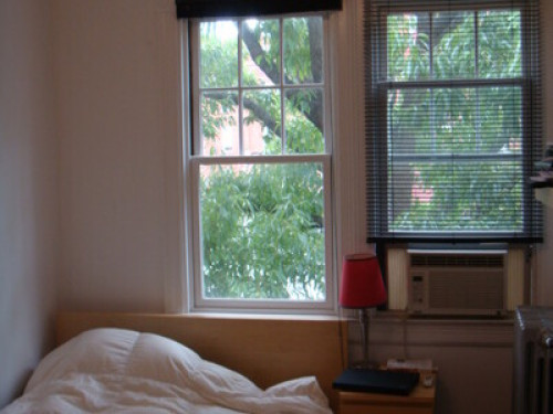 Awesome Location, Great Value - Gallery - 6
