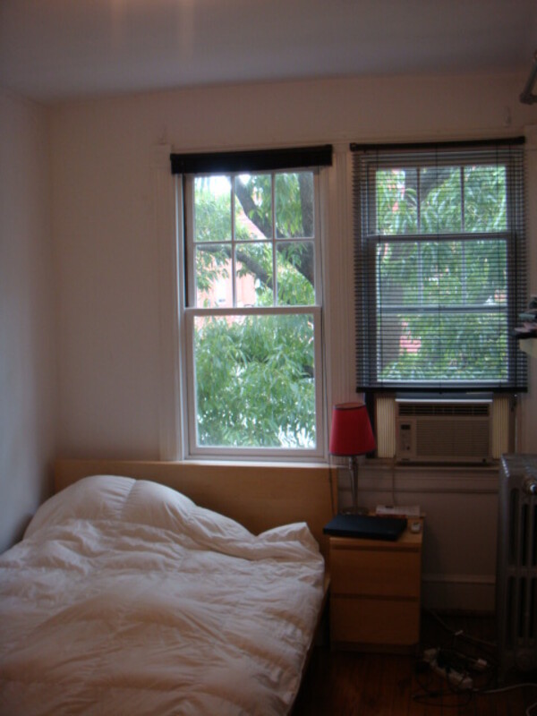 Guest Room(Full Room) - 1