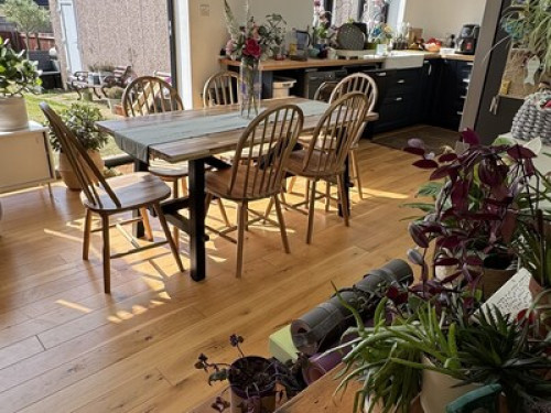 Cozy room available @Hove Actually - Gallery - 25