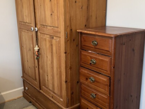 Cozy room available @Hove Actually - Gallery - 18