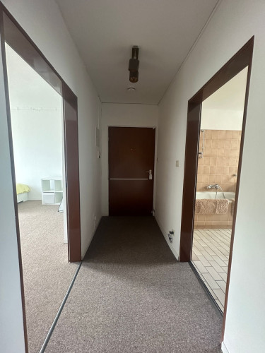 'Spice' - Modern shared apartment in Charlottenburg