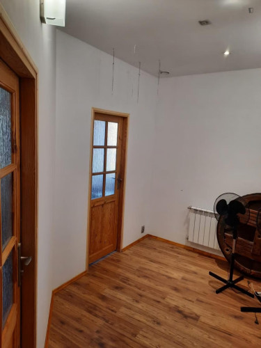 Nice apartment in the Wesoła Zachód Neighbourhood - Gallery - 11